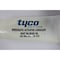 Tyco Pneumatic Lubricant Valve Actuator 150-900-020-79U-010 - alternate 4